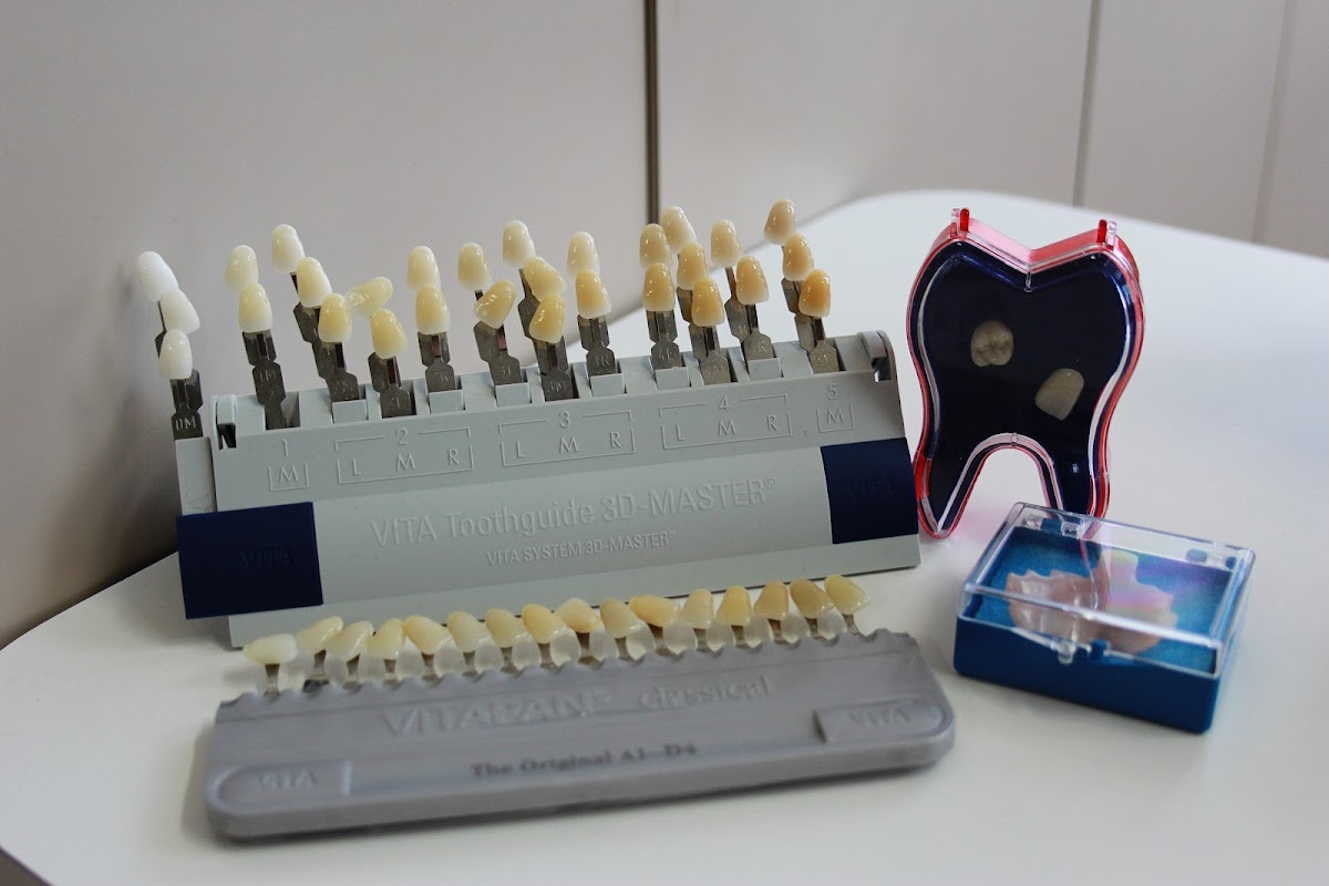 Bayview Dental Associates photo 6