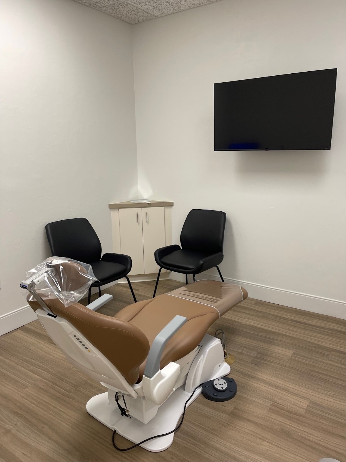 Florida Oral & Maxillofacial Surgery photo 3