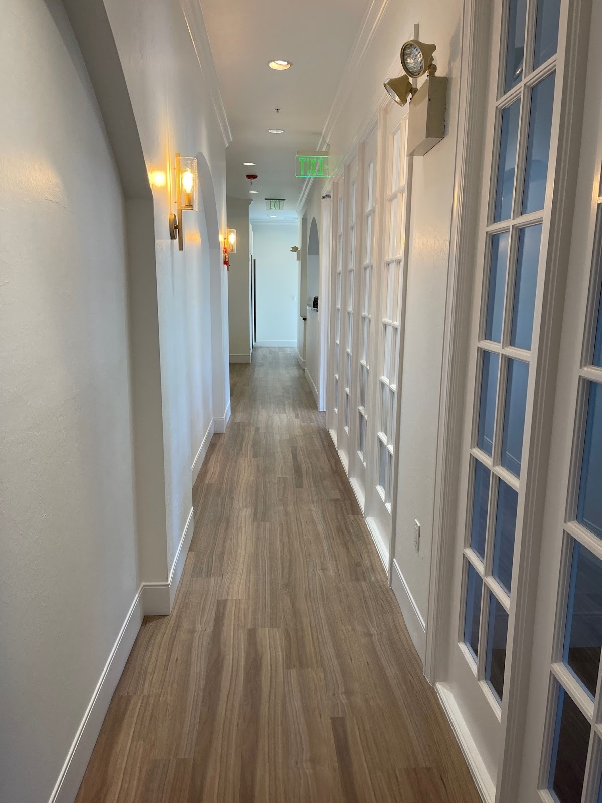 Florida Oral & Maxillofacial Surgery photo 4