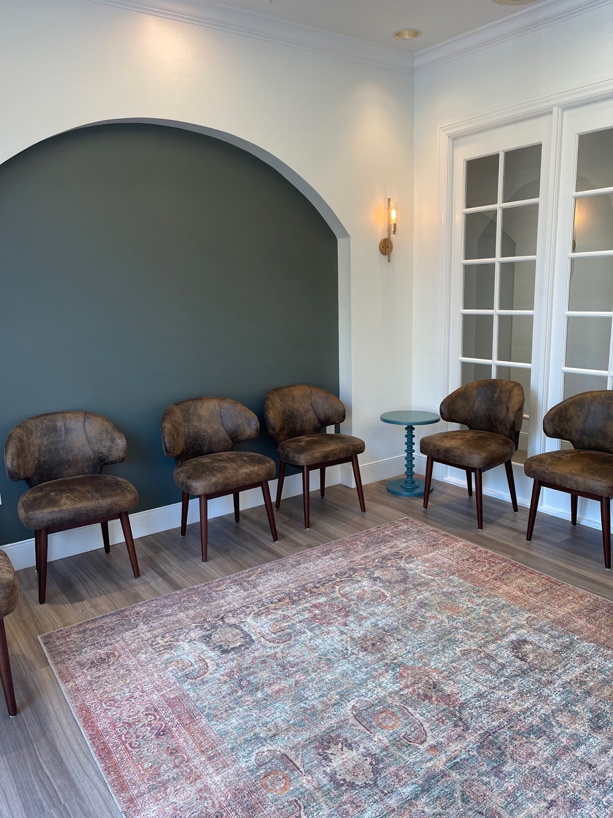 Florida Oral & Maxillofacial Surgery photo 6