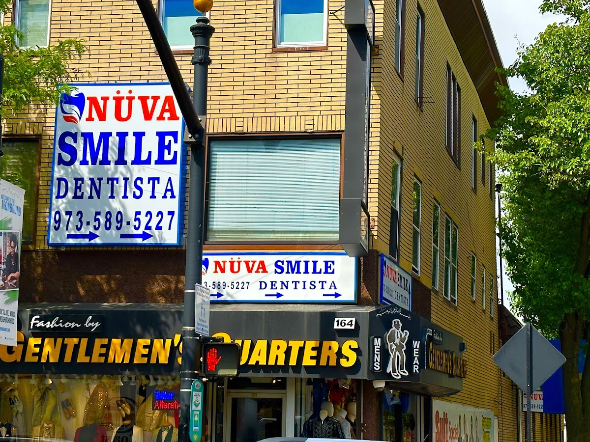 Nüva Smile photo 1