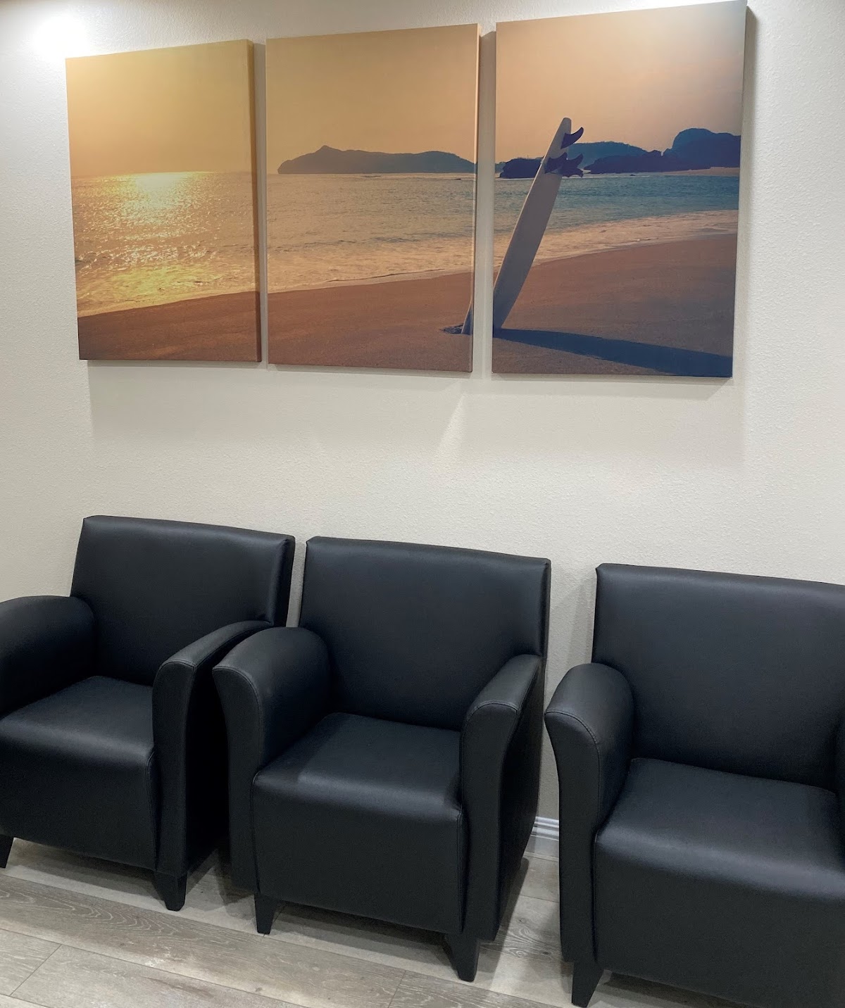 Yj Oms Dental Implants & Oral Surgery photo 6