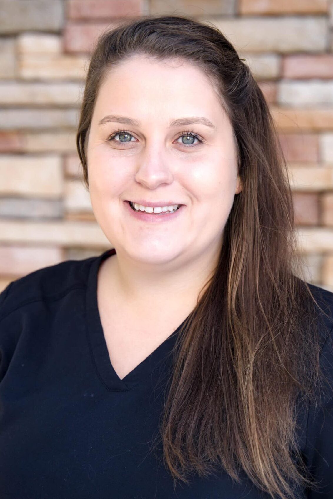 Blue Ridge Dentistry photo 1