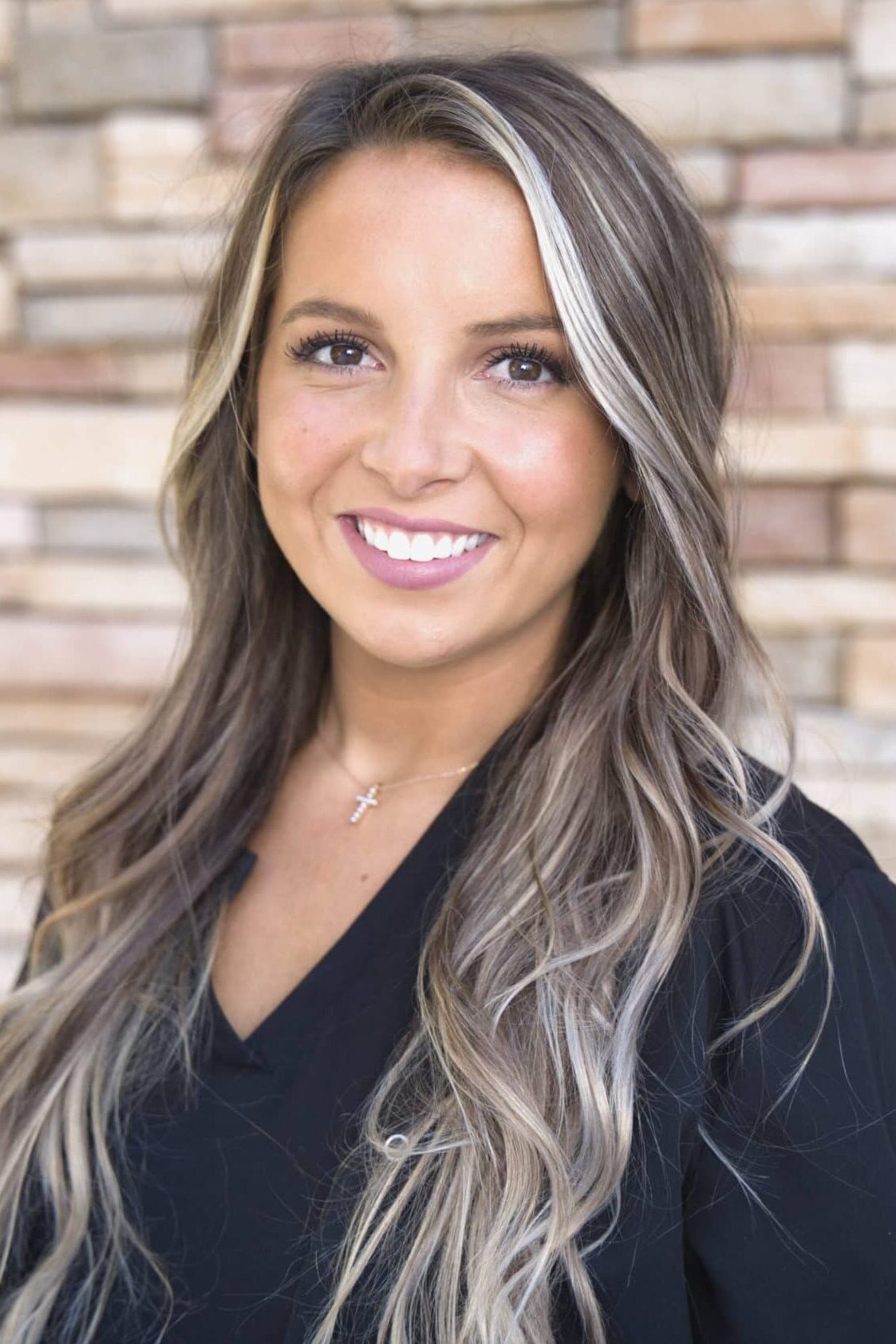 Blue Ridge Dentistry photo 3