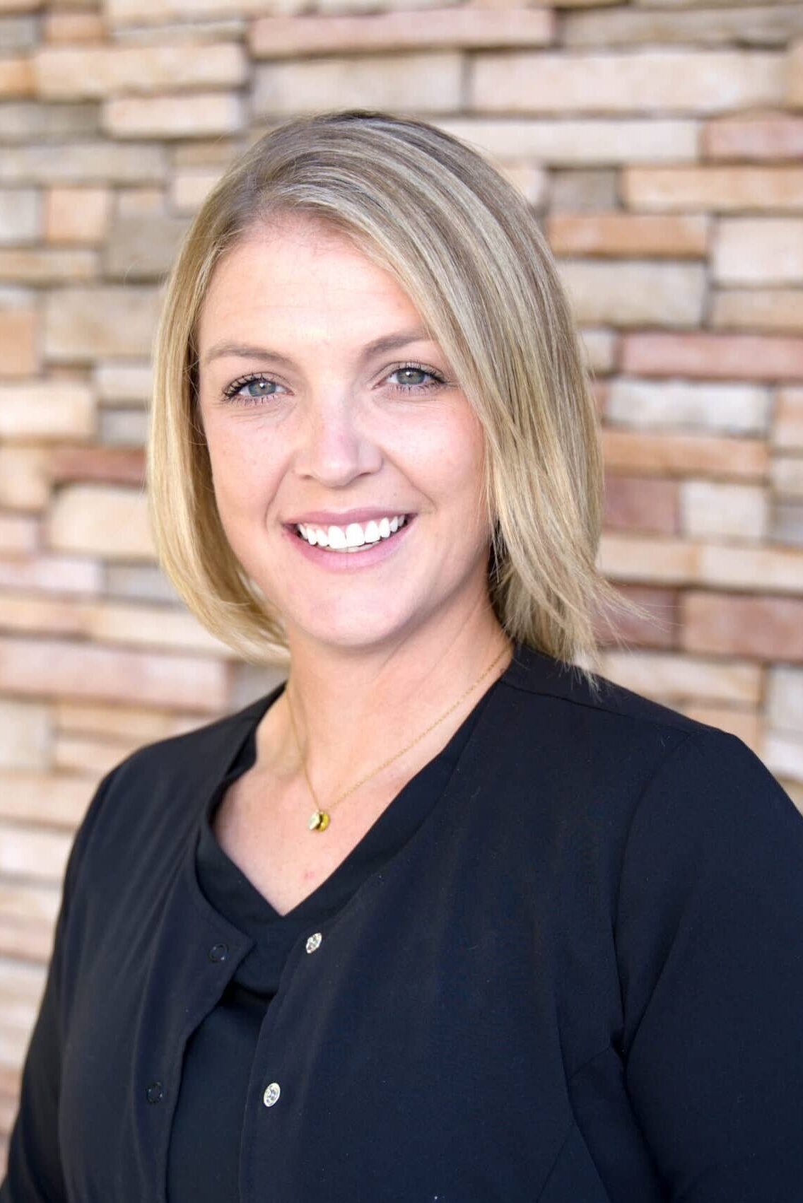 Blue Ridge Dentistry photo 4