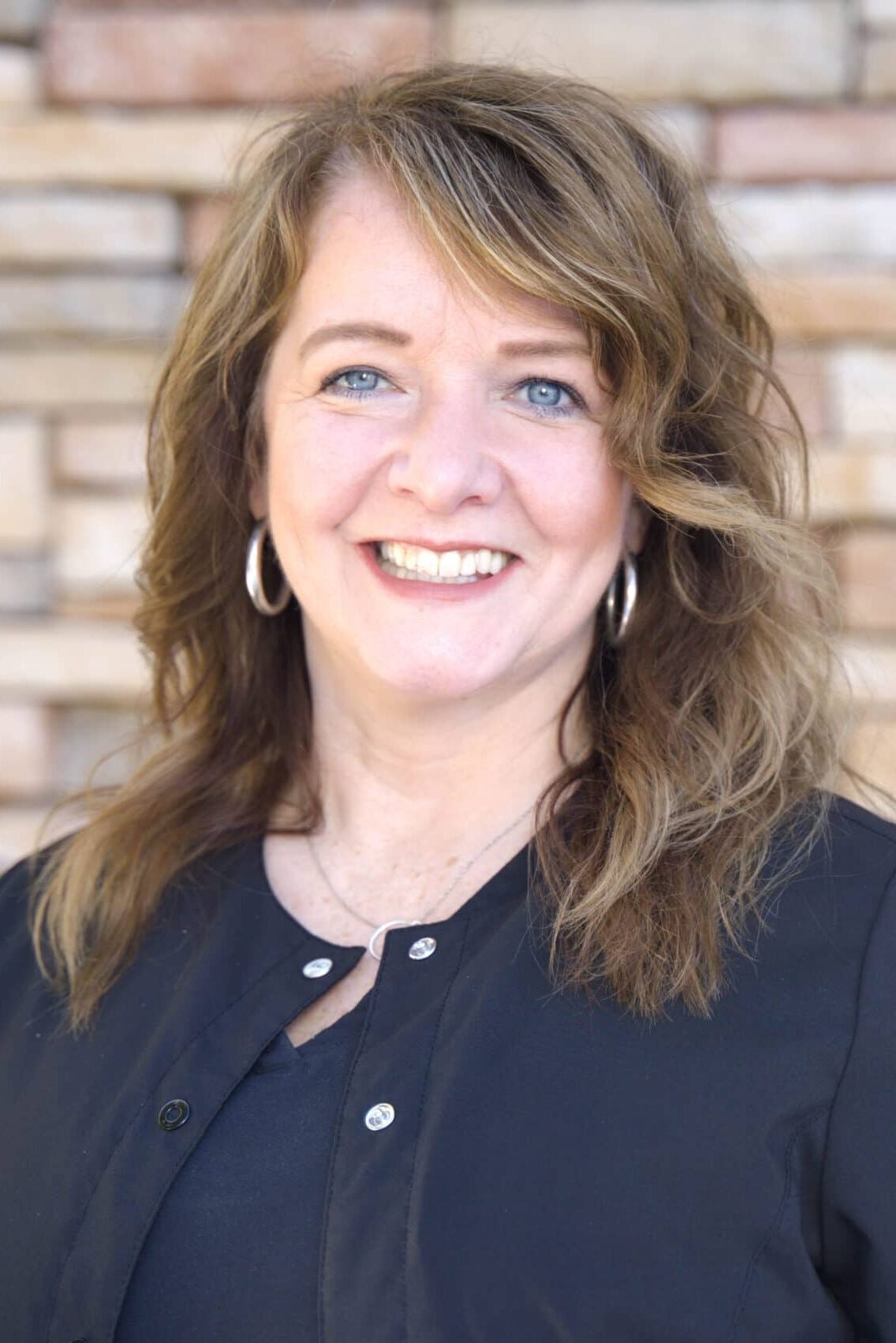 Blue Ridge Dentistry photo 5