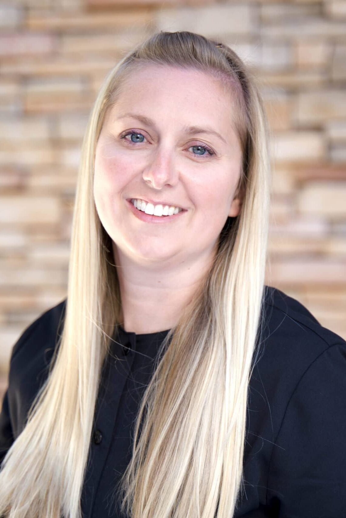 Blue Ridge Dentistry photo 6