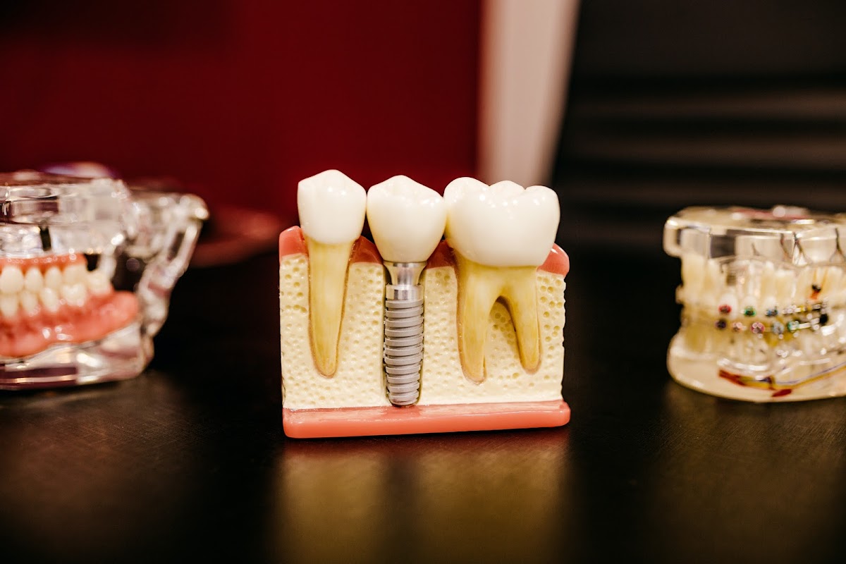 Northbay Dental Care photo 1