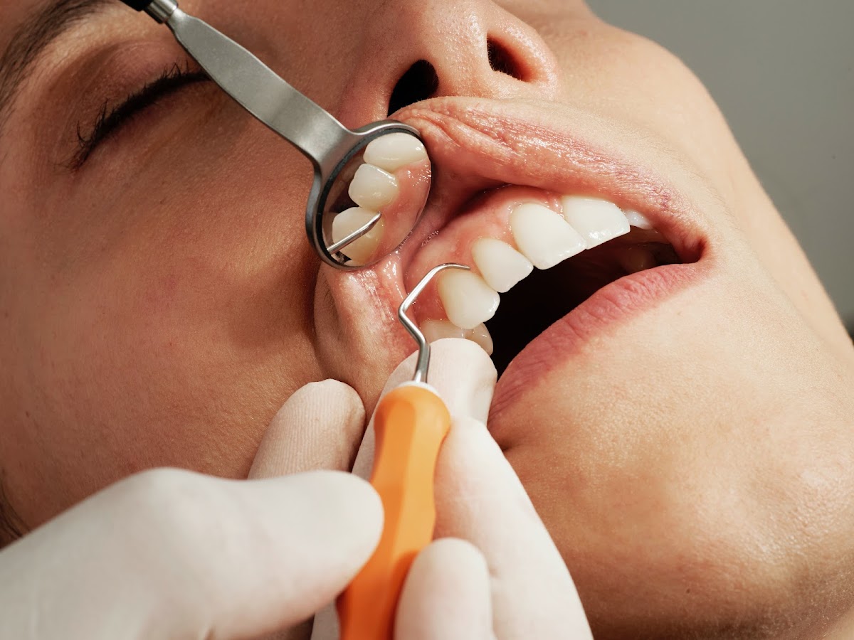 Northbay Dental Care photo 3