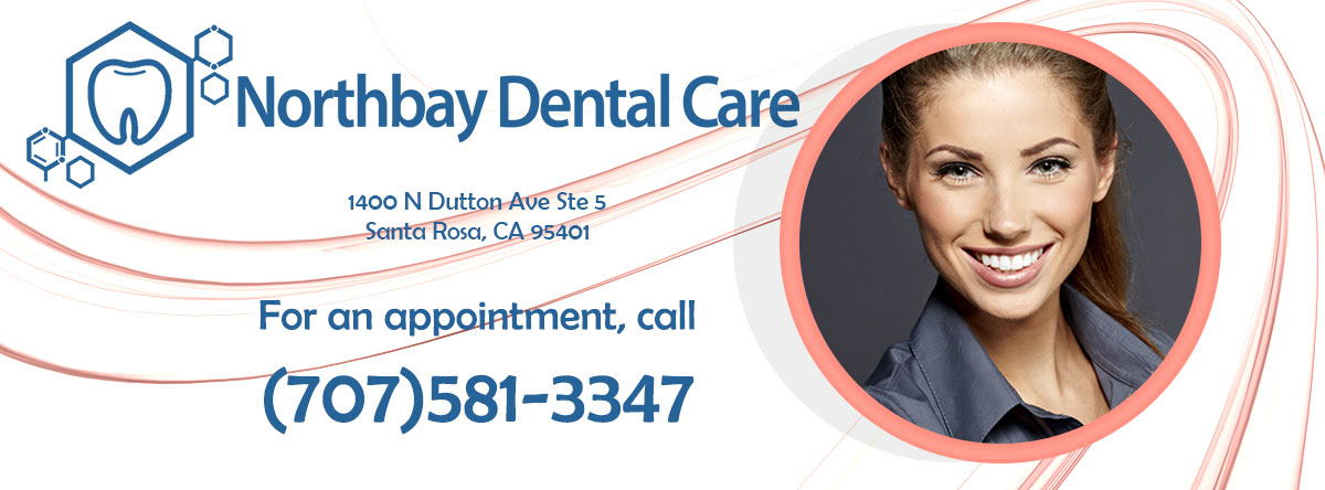 Northbay Dental Care photo 4