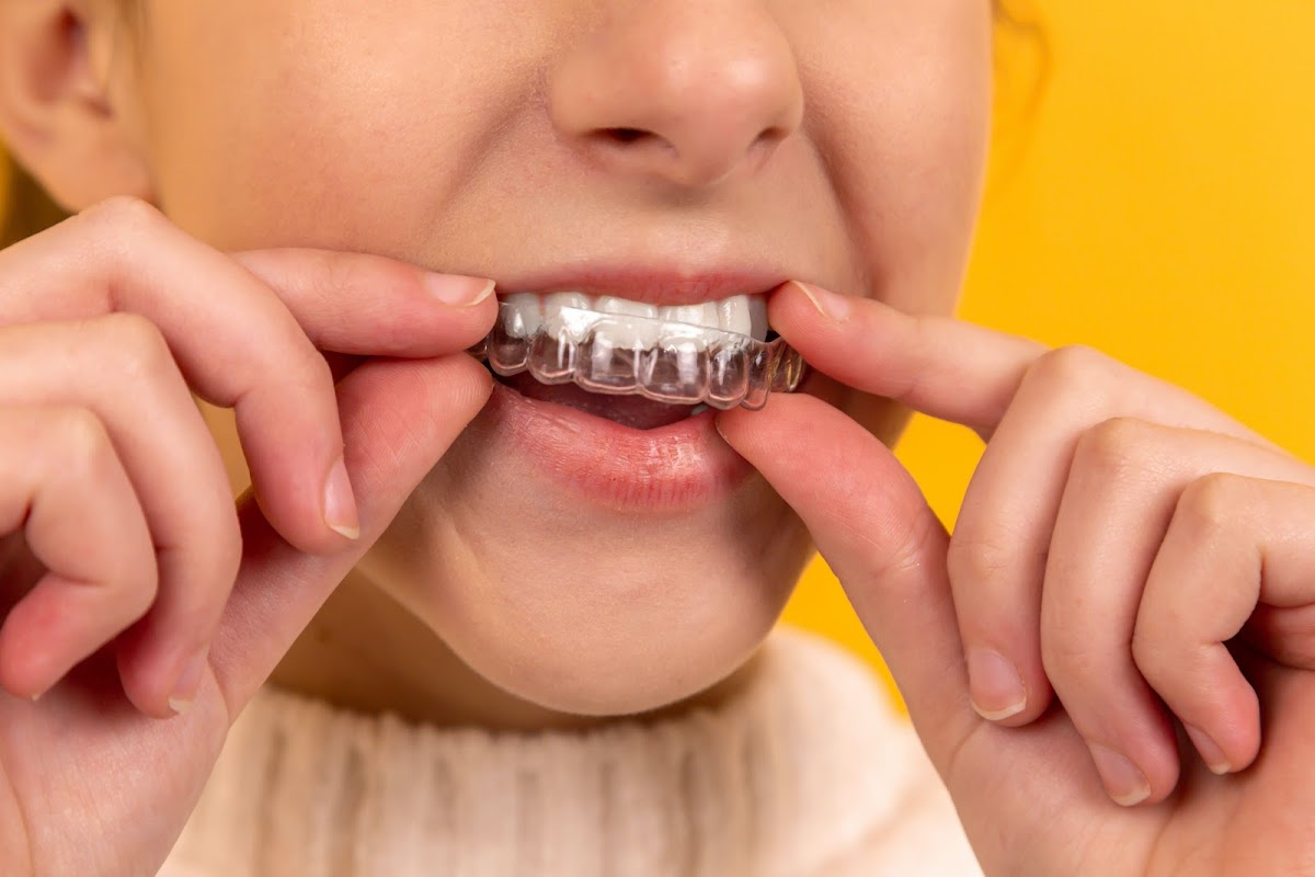 Northbay Dental Care photo 5