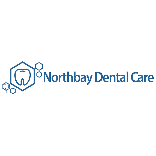 Northbay Dental Care photo 6