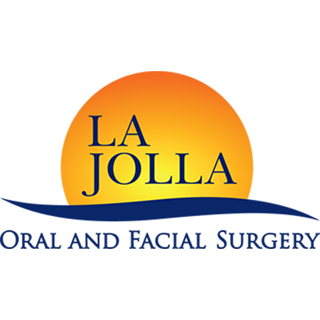 La Jolla Oral and Facial Surgery photo 4