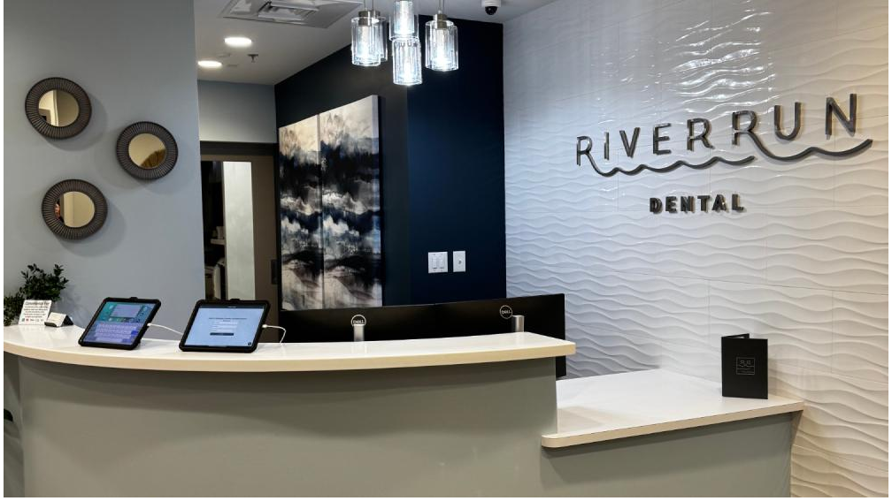 River Run Dental photo 1