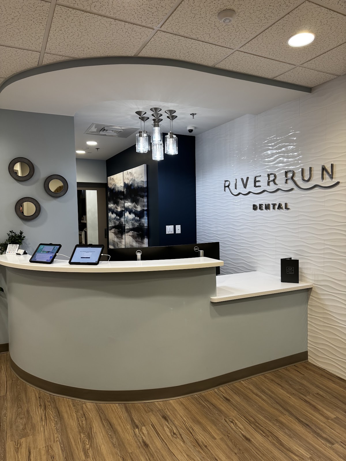 River Run Dental photo 2