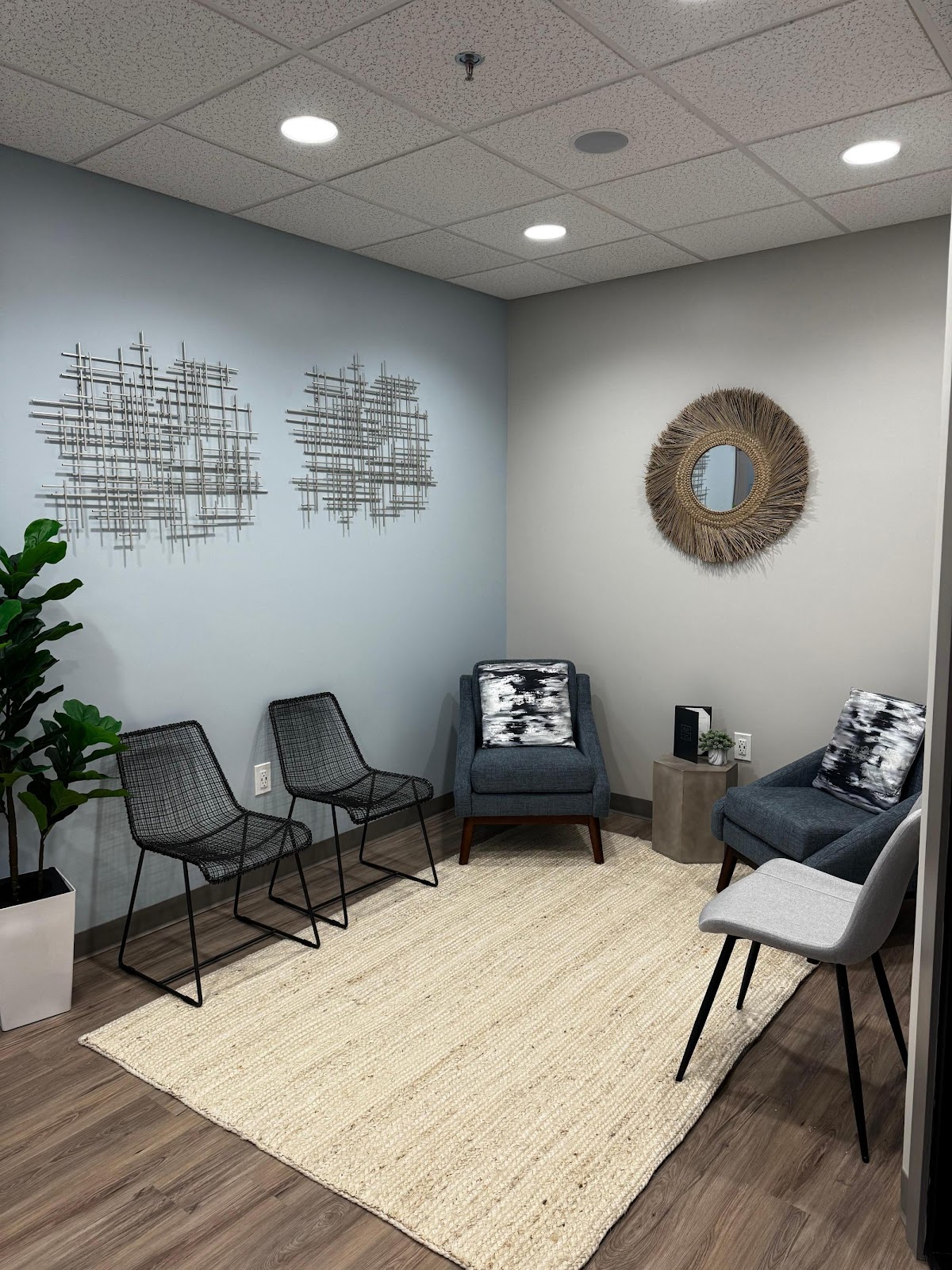 River Run Dental photo 3