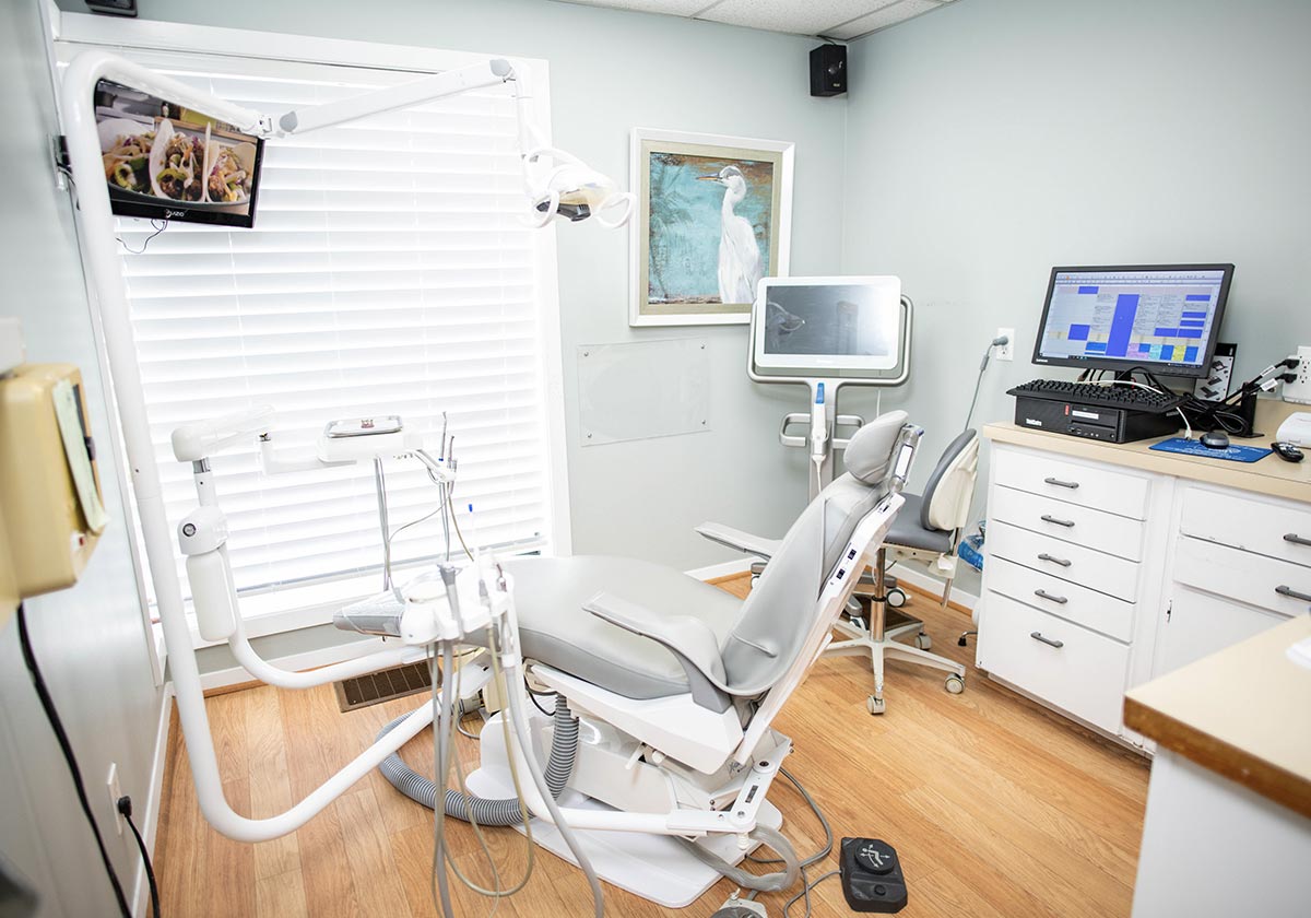 River Run Dental photo 6
