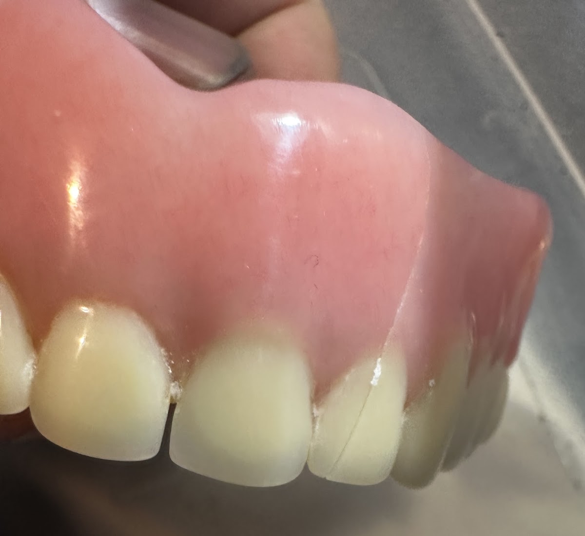 Denture Repair Lab photo 3