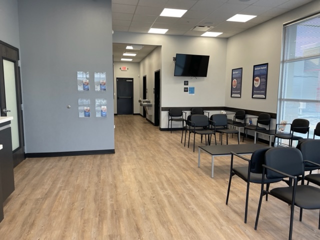 Affordable Dentures & Implants - Oak Ridge photo 2