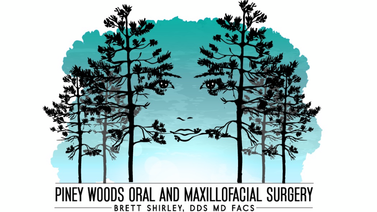 Piney Woods Oral And Maxillofacial Surgery Dr. Brett Shirley photo 1