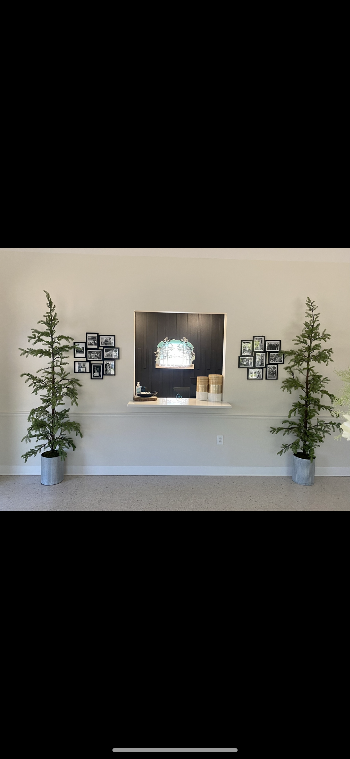 Piney Woods Oral And Maxillofacial Surgery Dr. Brett Shirley photo 4