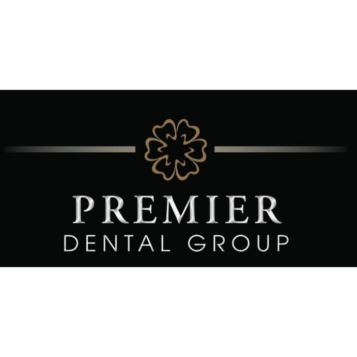 Premier Dental Group photo 4