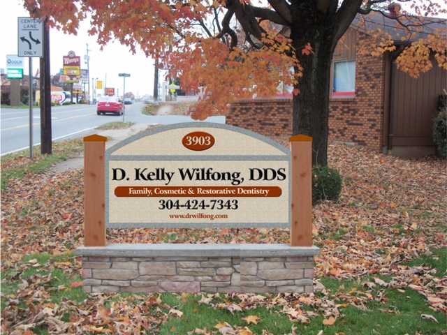 Wilfong Dental photo 2