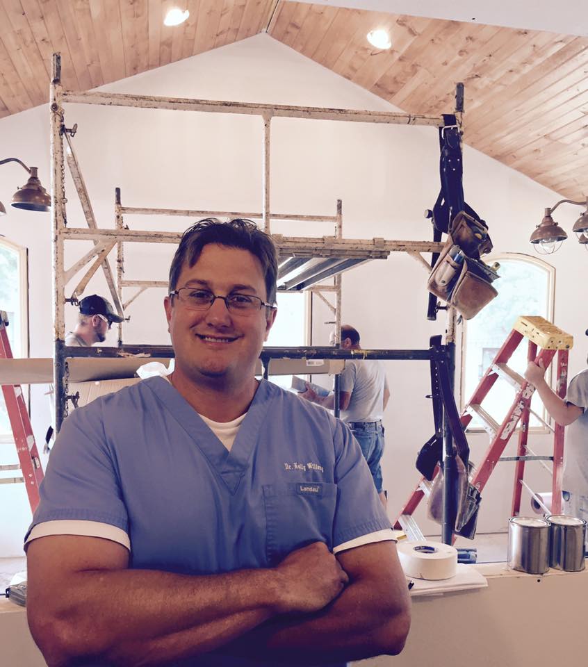 Wilfong Dental photo 4