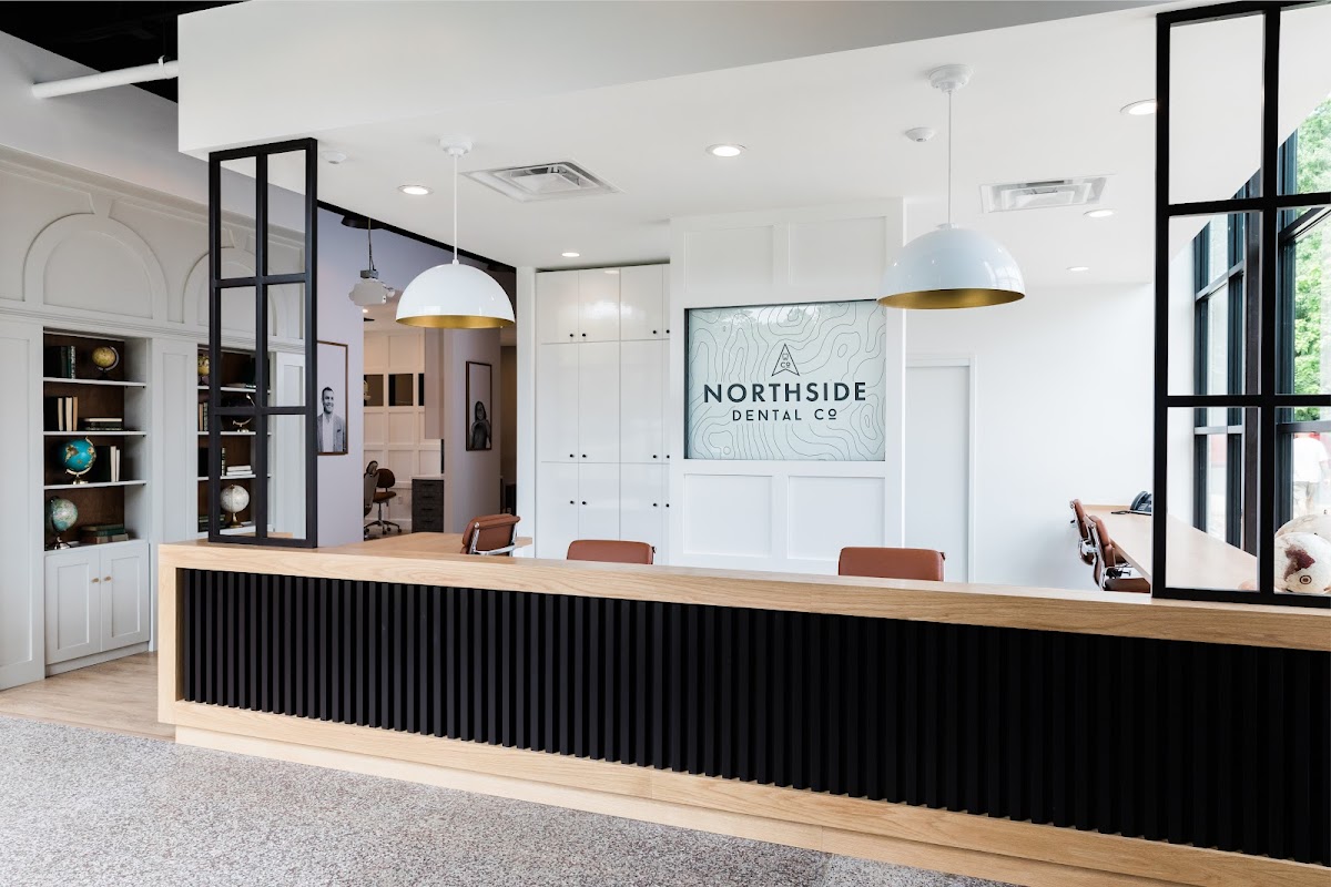 Northside Dental Co. photo 1