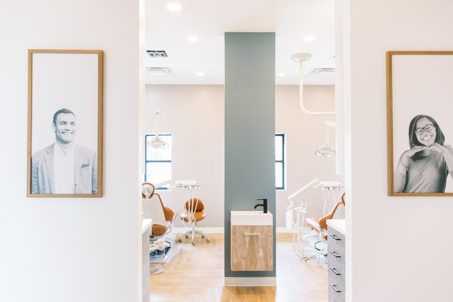 Northside Dental Co. photo 2