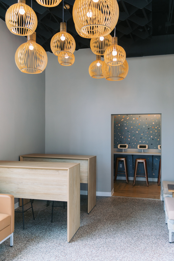 Northside Dental Co. photo 3