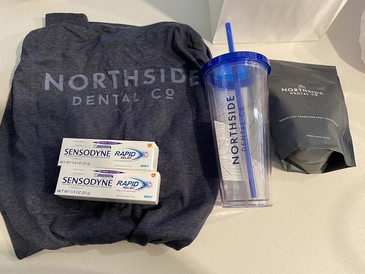 Northside Dental Co. photo 4