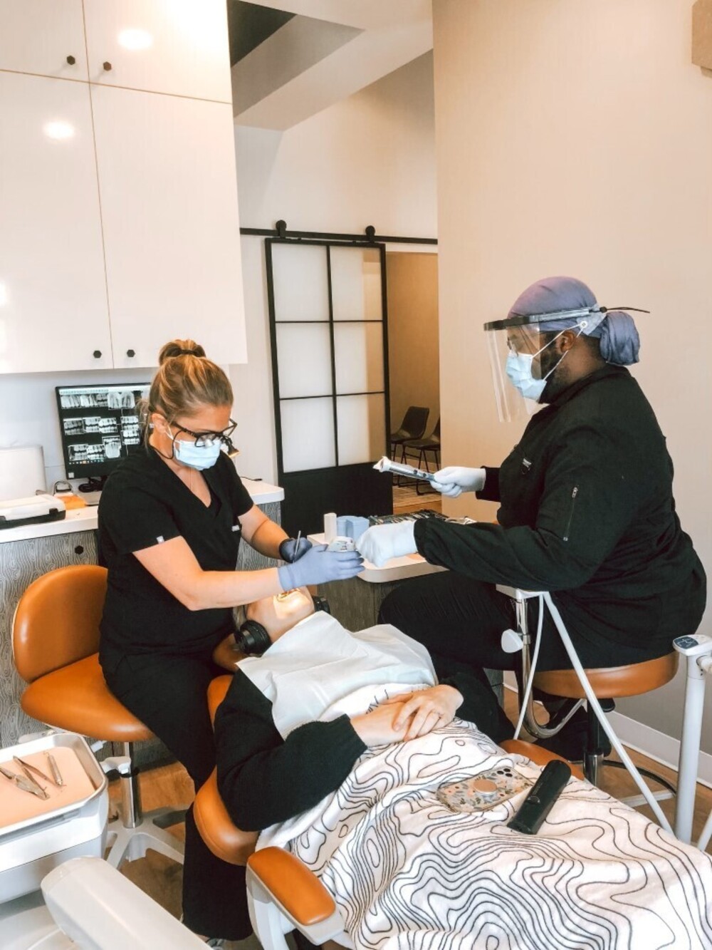 Northside Dental Co. photo 5