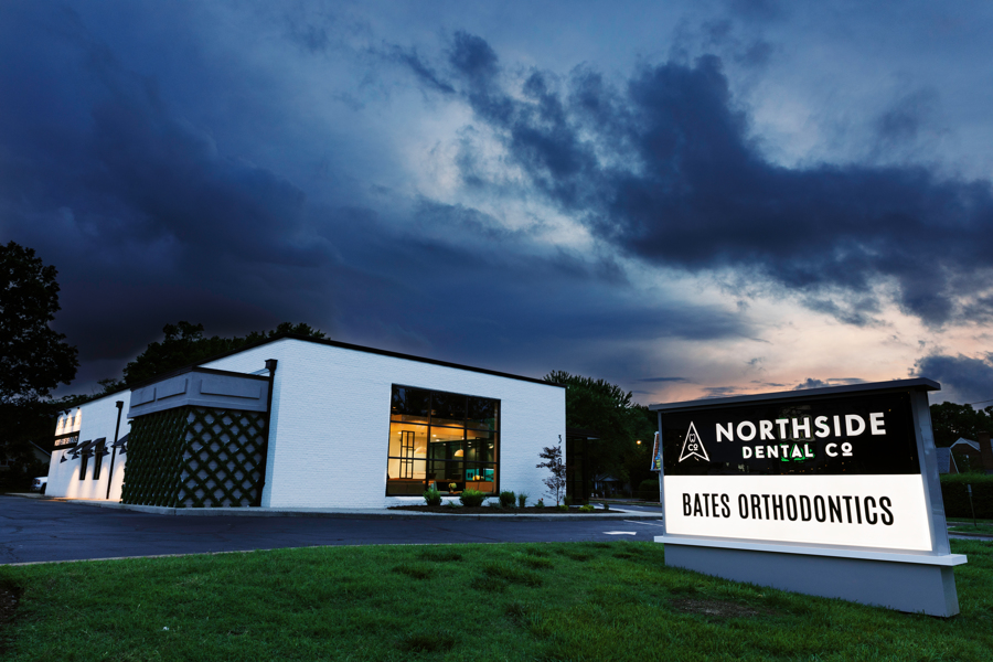 Northside Dental Co. photo 6