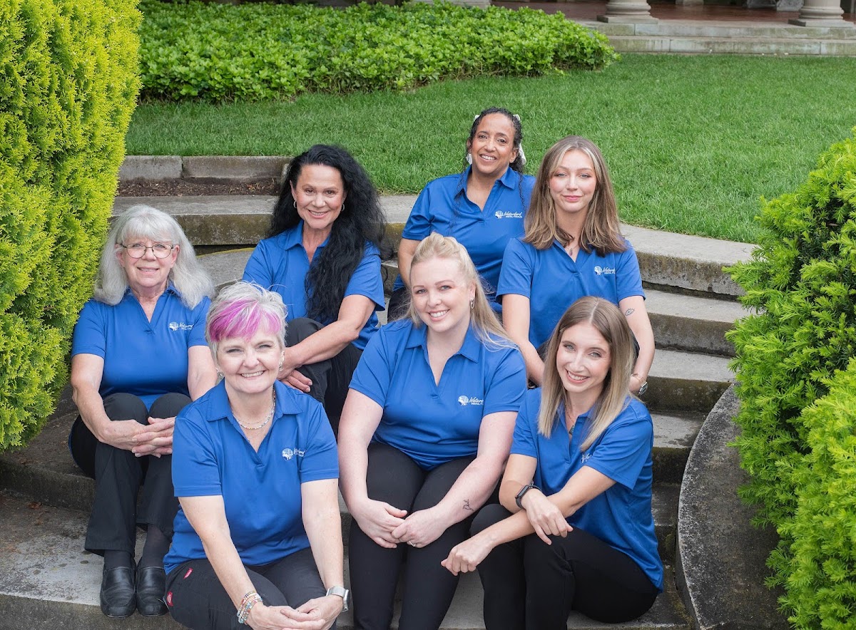 Waterford Dental Health photo 2