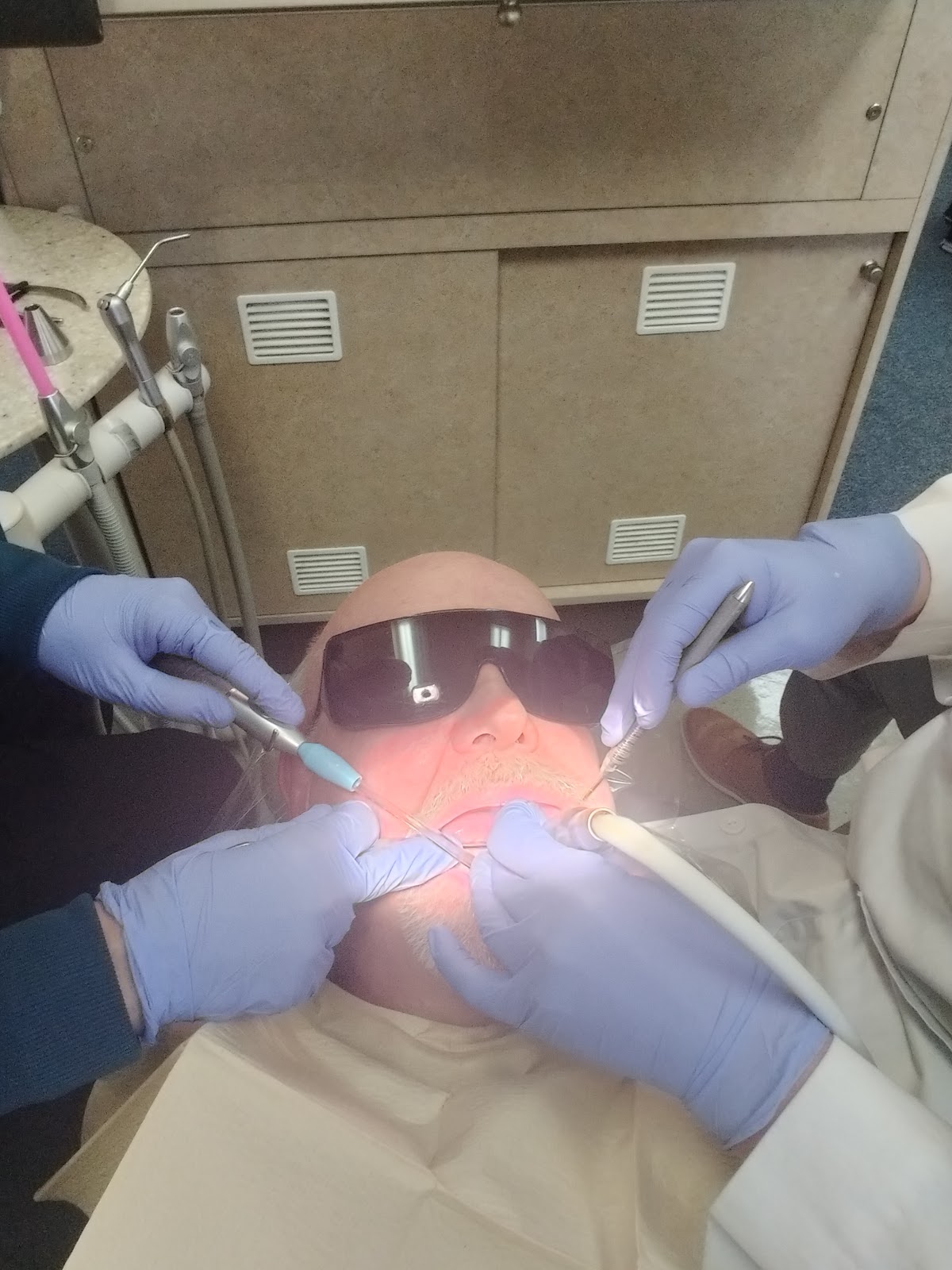 Waterford Dental Health photo 3