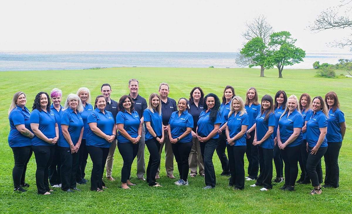 Waterford Dental Health photo 6