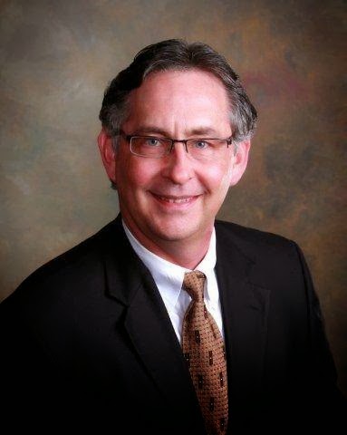 San Antonio Oral Surgery & Dental Implants photo 3