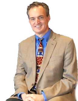 San Antonio Oral Surgery & Dental Implants photo 4