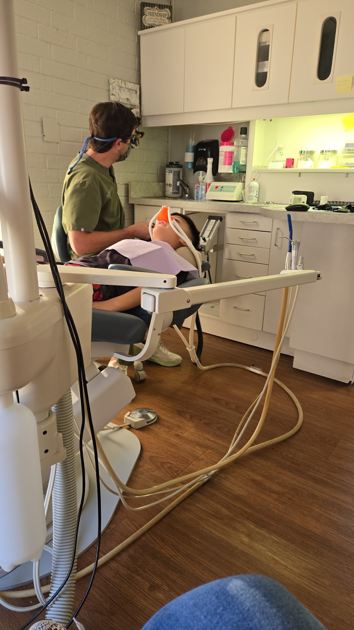 Dental Group of Amarillo photo 4