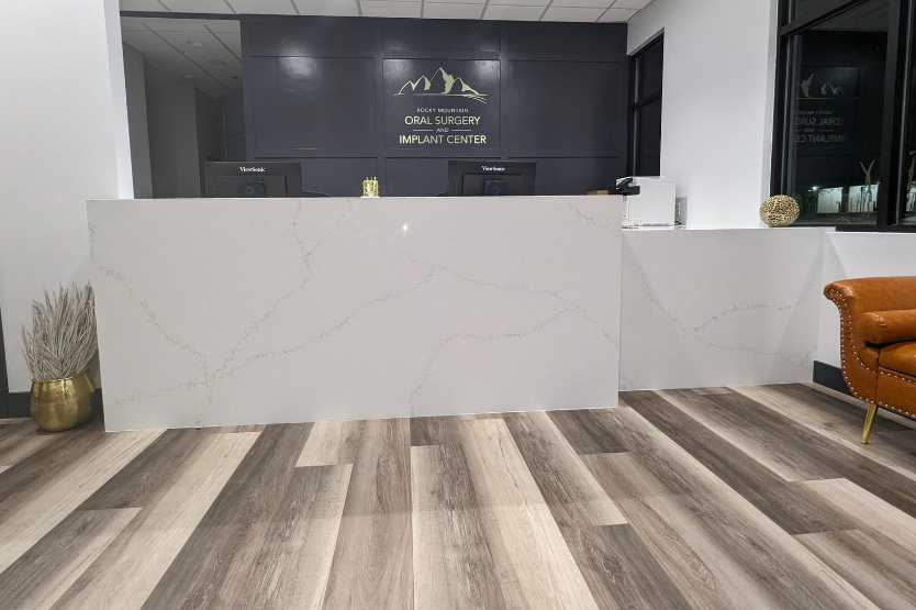 Rocky Mountain Oral Surgery & Implant Center photo 5