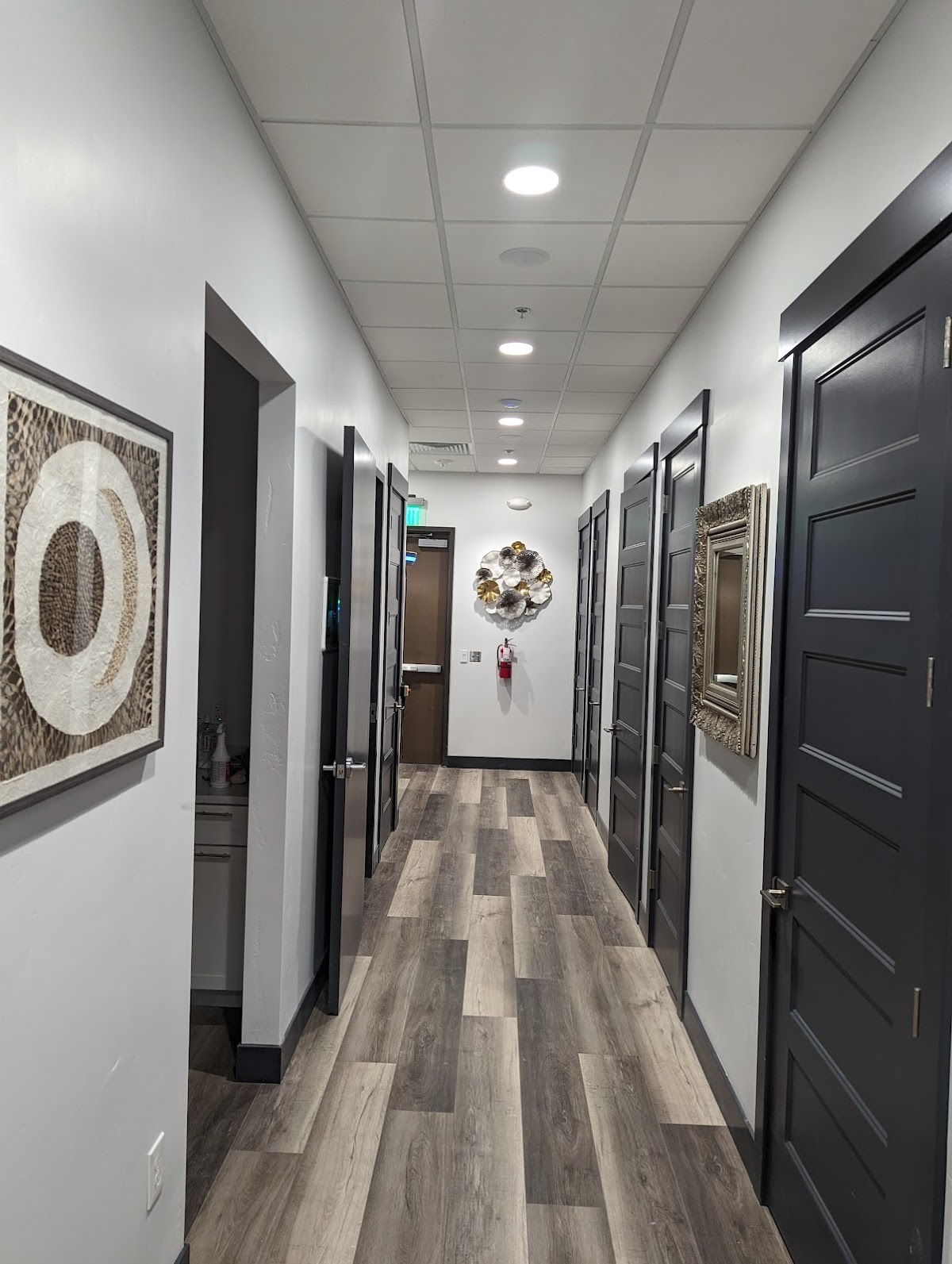 Rocky Mountain Oral Surgery & Implant Center photo 6