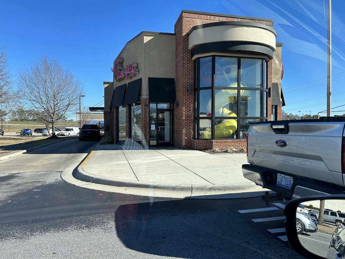 Aspen Dental - New Bern photo 2