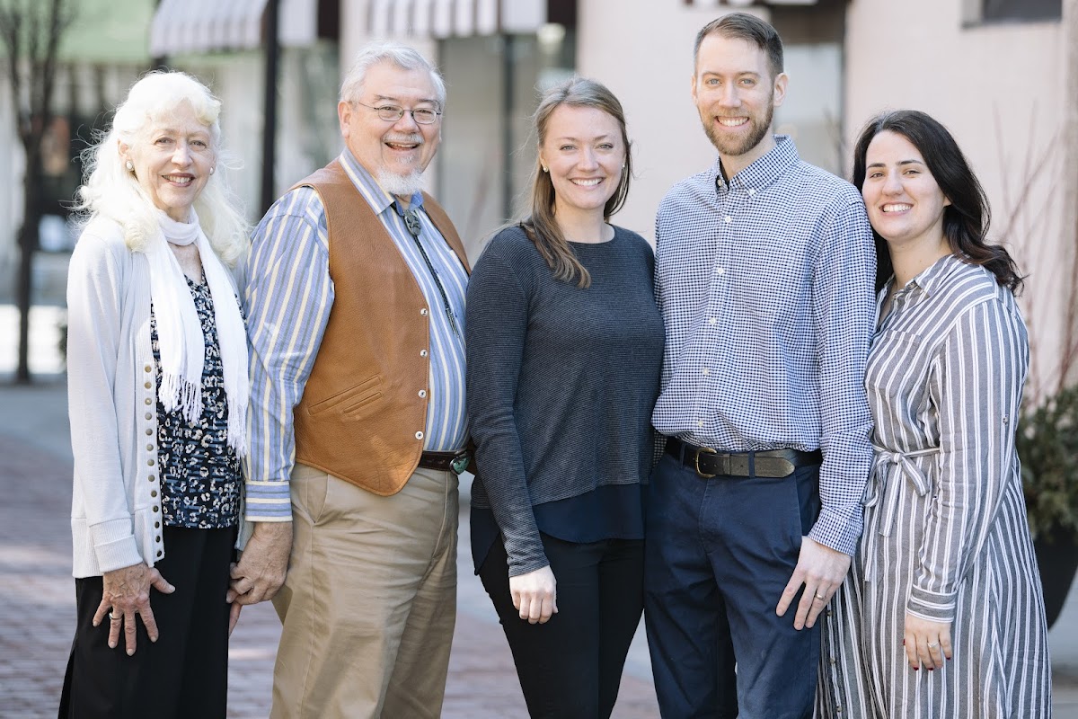 R Family Dental of Oak Park photo 1