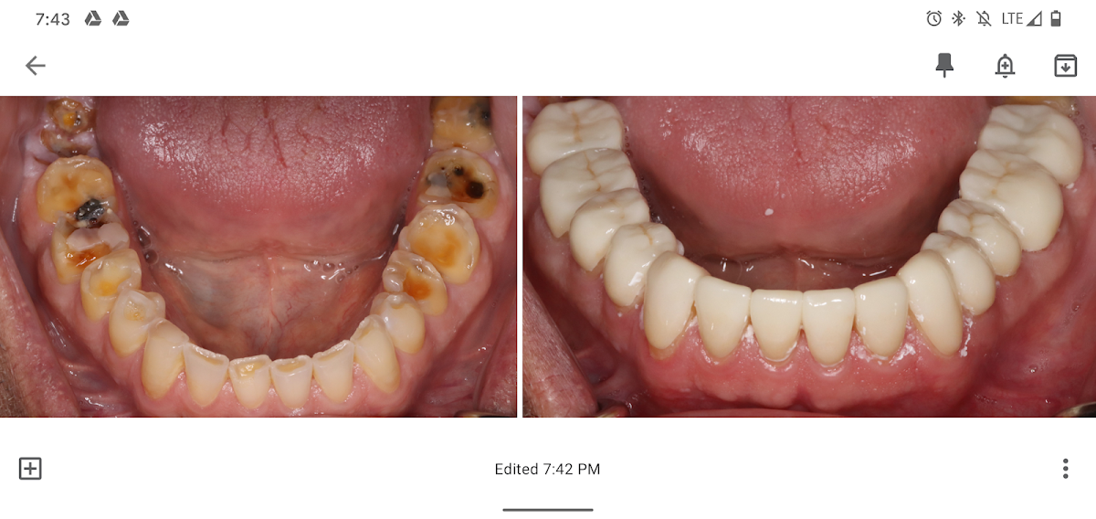 R Family Dental of Oak Park photo 5
