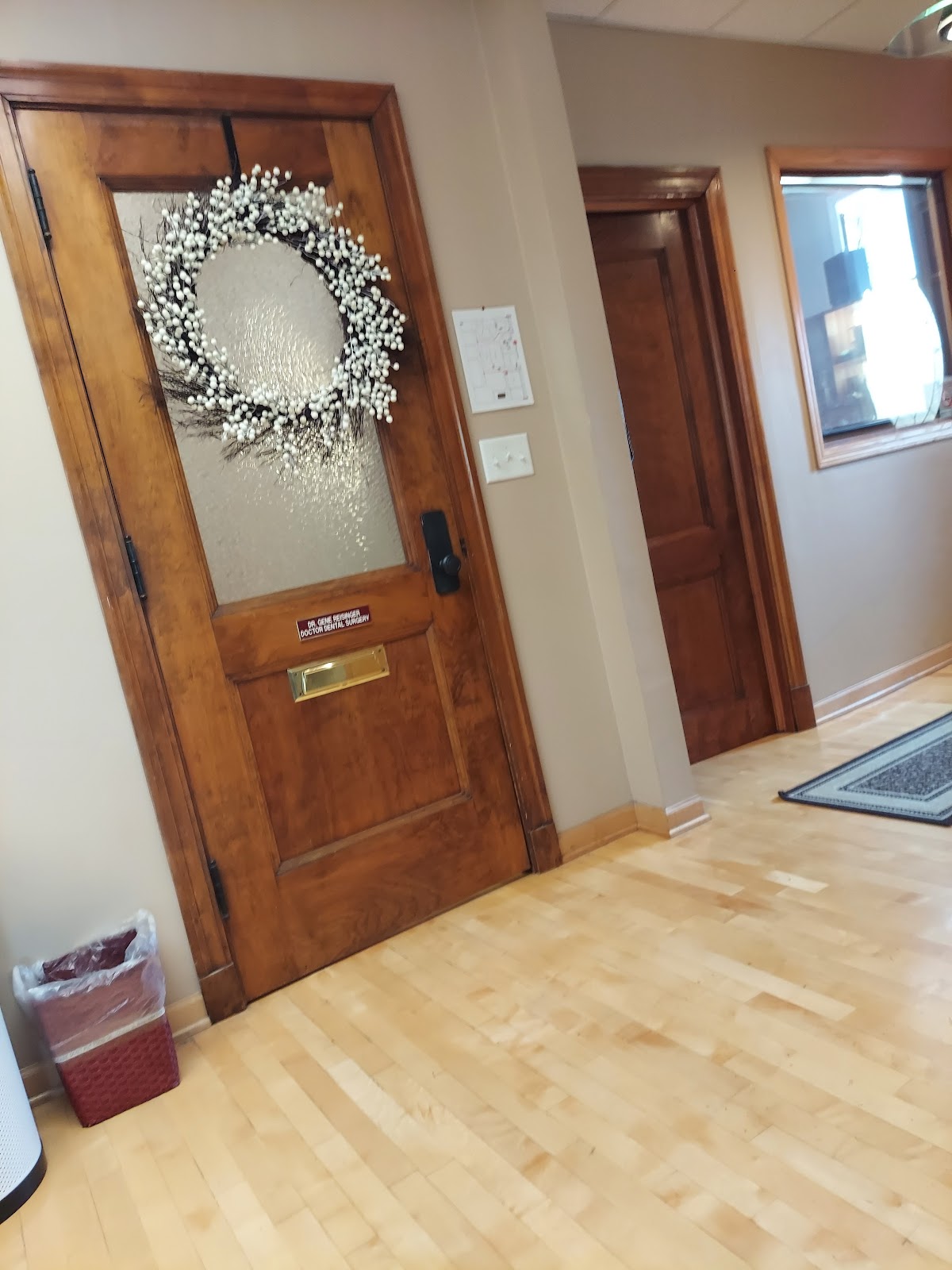 R Family Dental of Oak Park photo 6