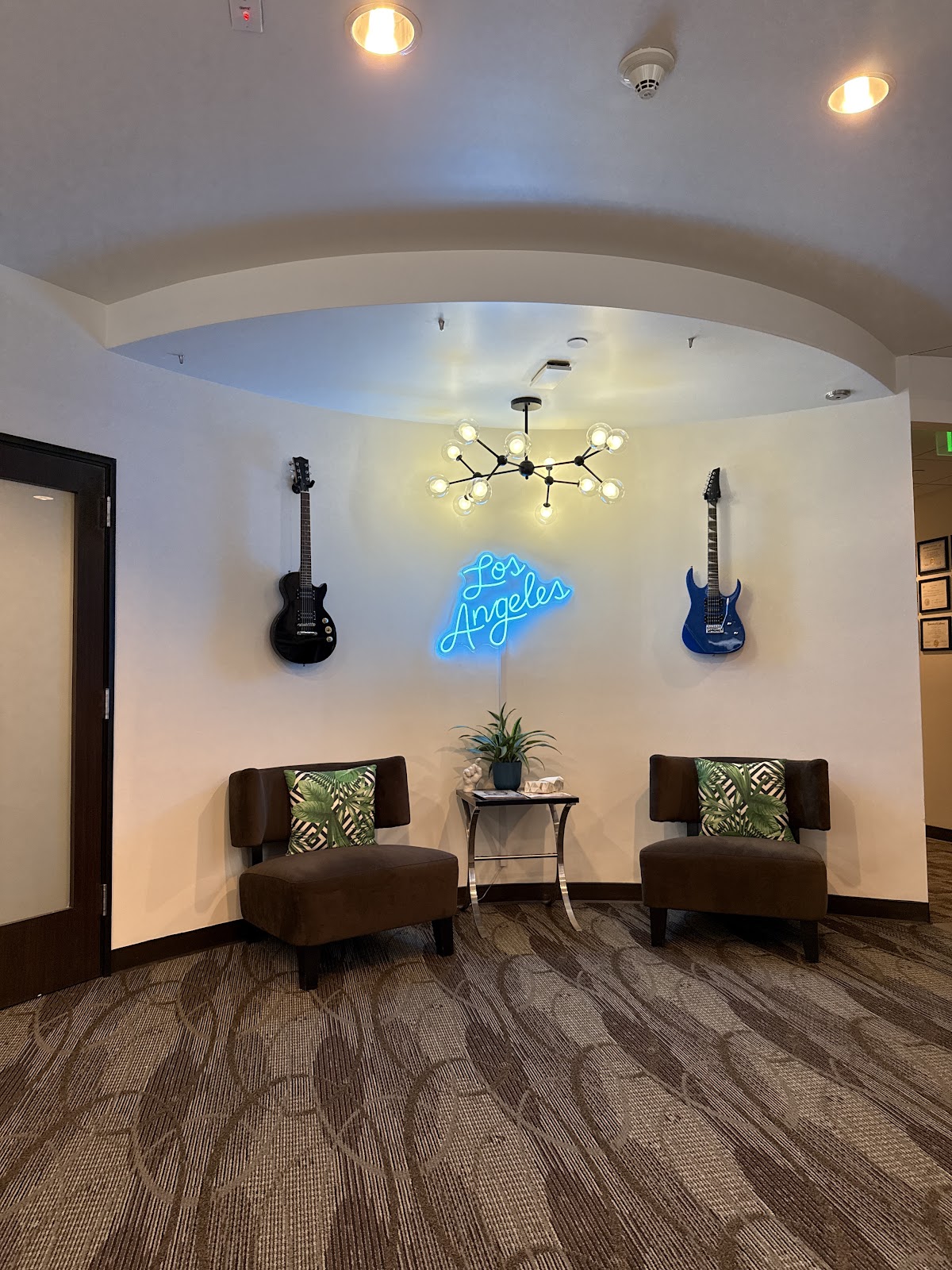 Esthetic Dentistry photo 2
