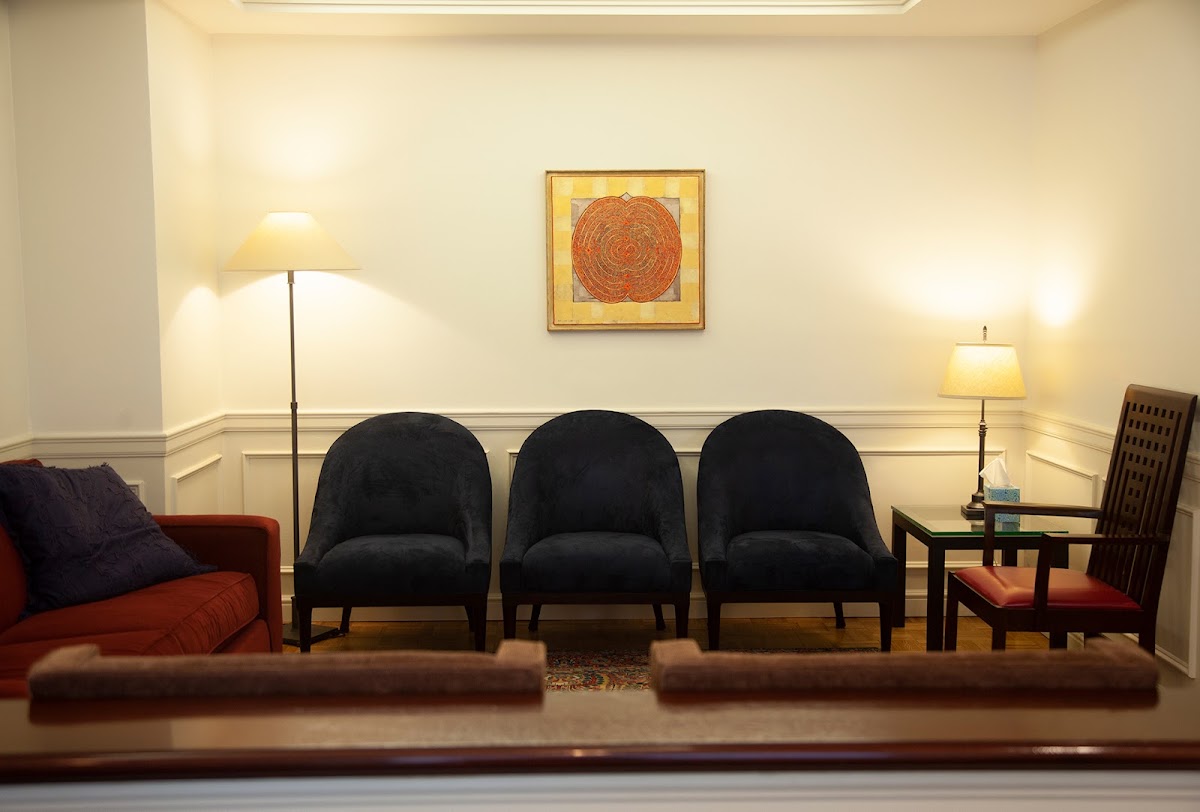 Drs Boyd, P.C. photo 4