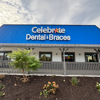 Celebrate Dental & Braces - Olathe photo 1