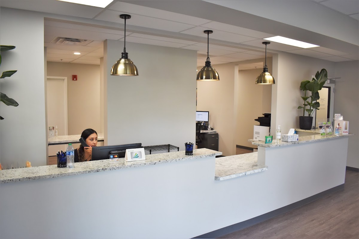 Celebrate Dental & Braces - Olathe photo 4